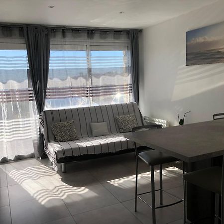 Appartement Sur La Colline Avec Acces Piscine Volx Exteriör bild
