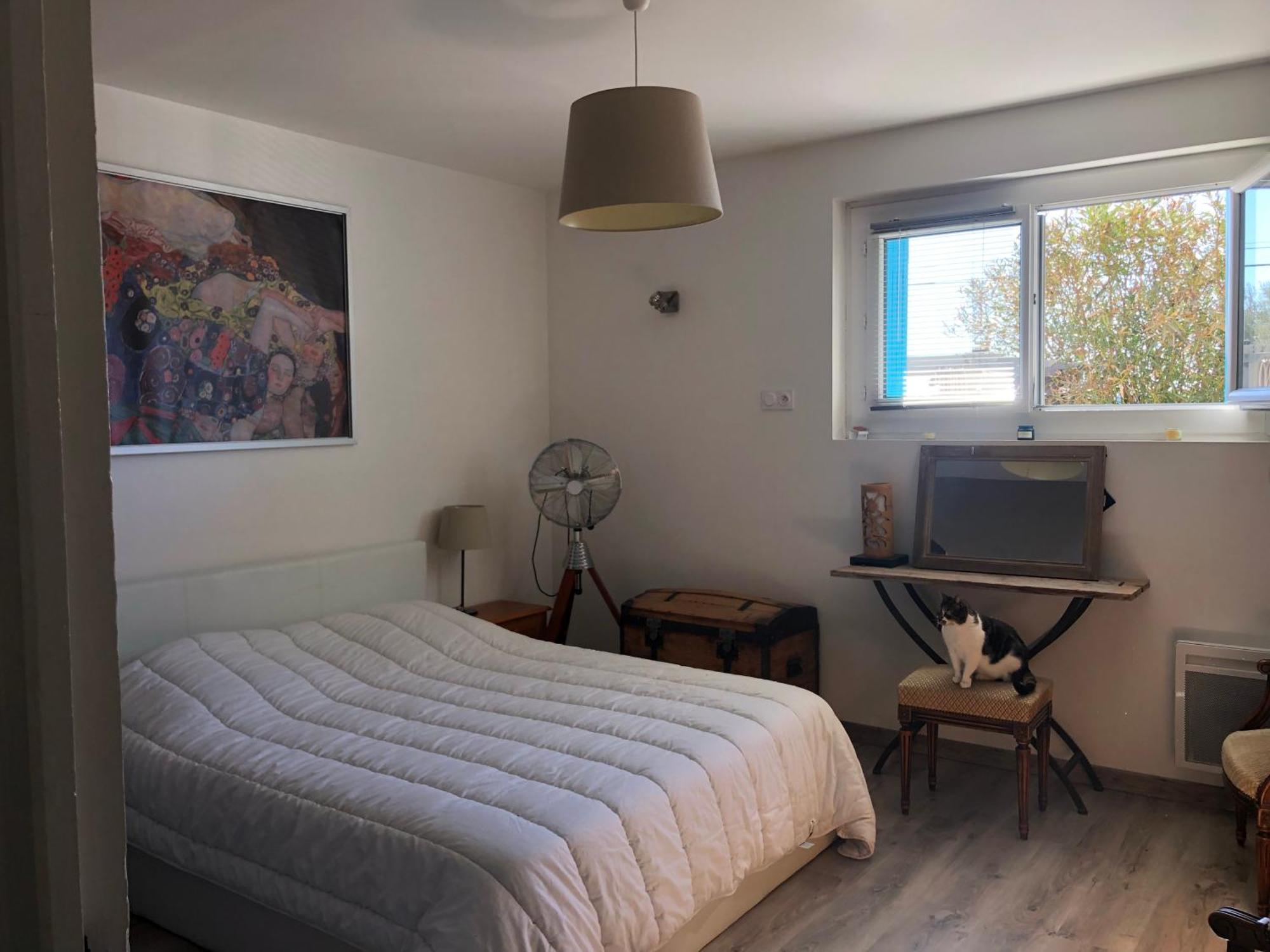 Appartement Sur La Colline Avec Acces Piscine Volx Exteriör bild