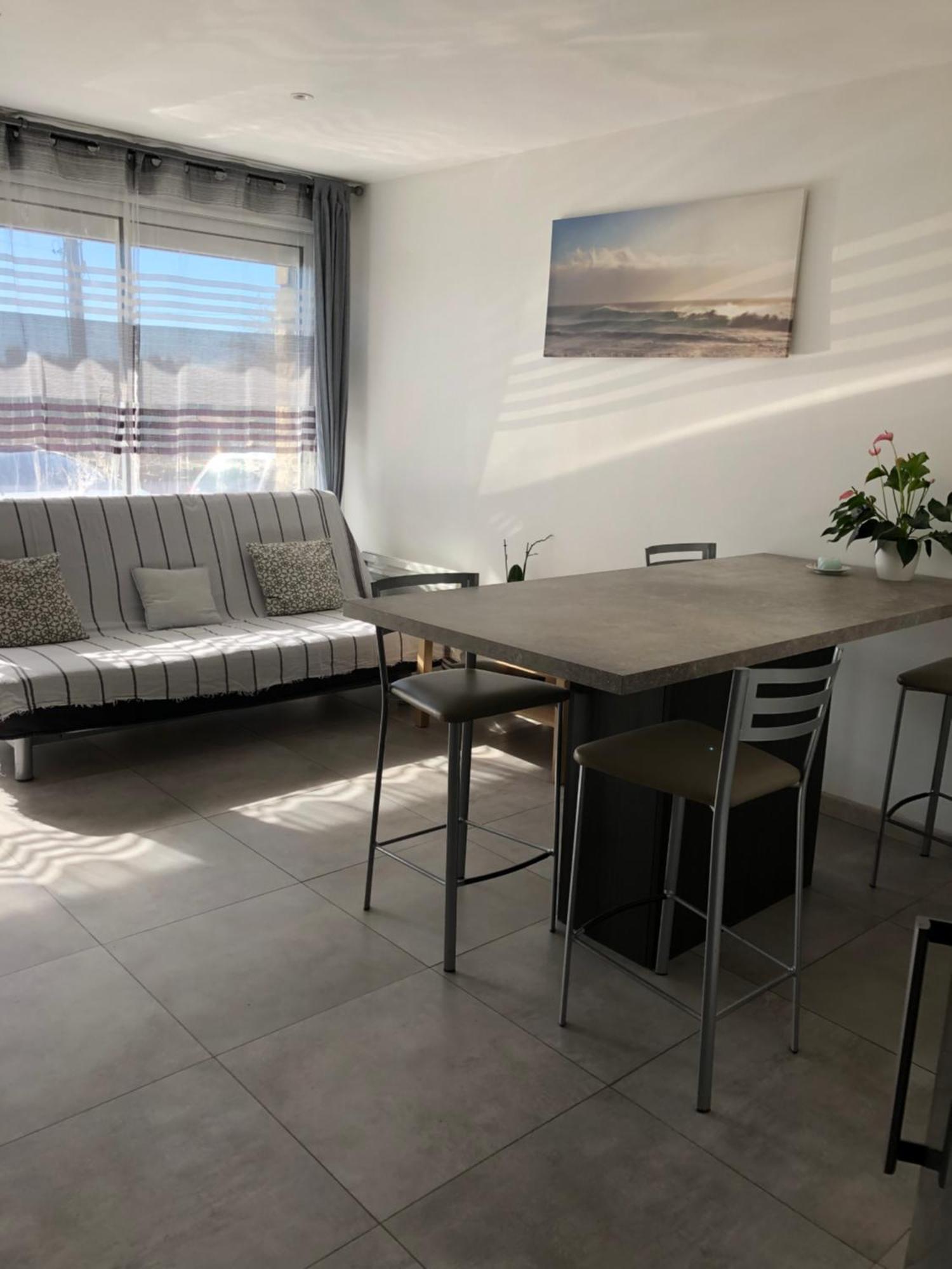 Appartement Sur La Colline Avec Acces Piscine Volx Exteriör bild