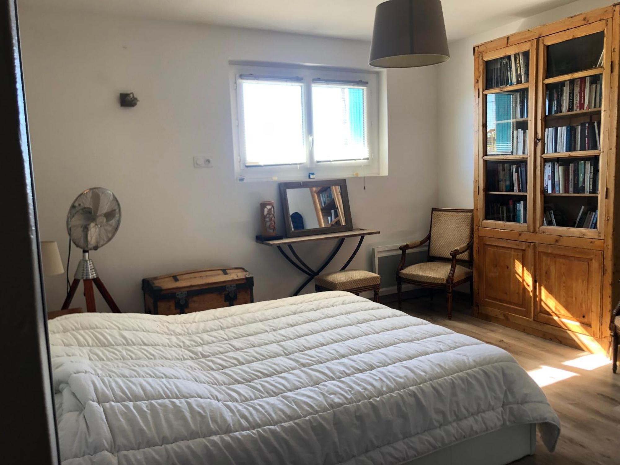 Appartement Sur La Colline Avec Acces Piscine Volx Exteriör bild