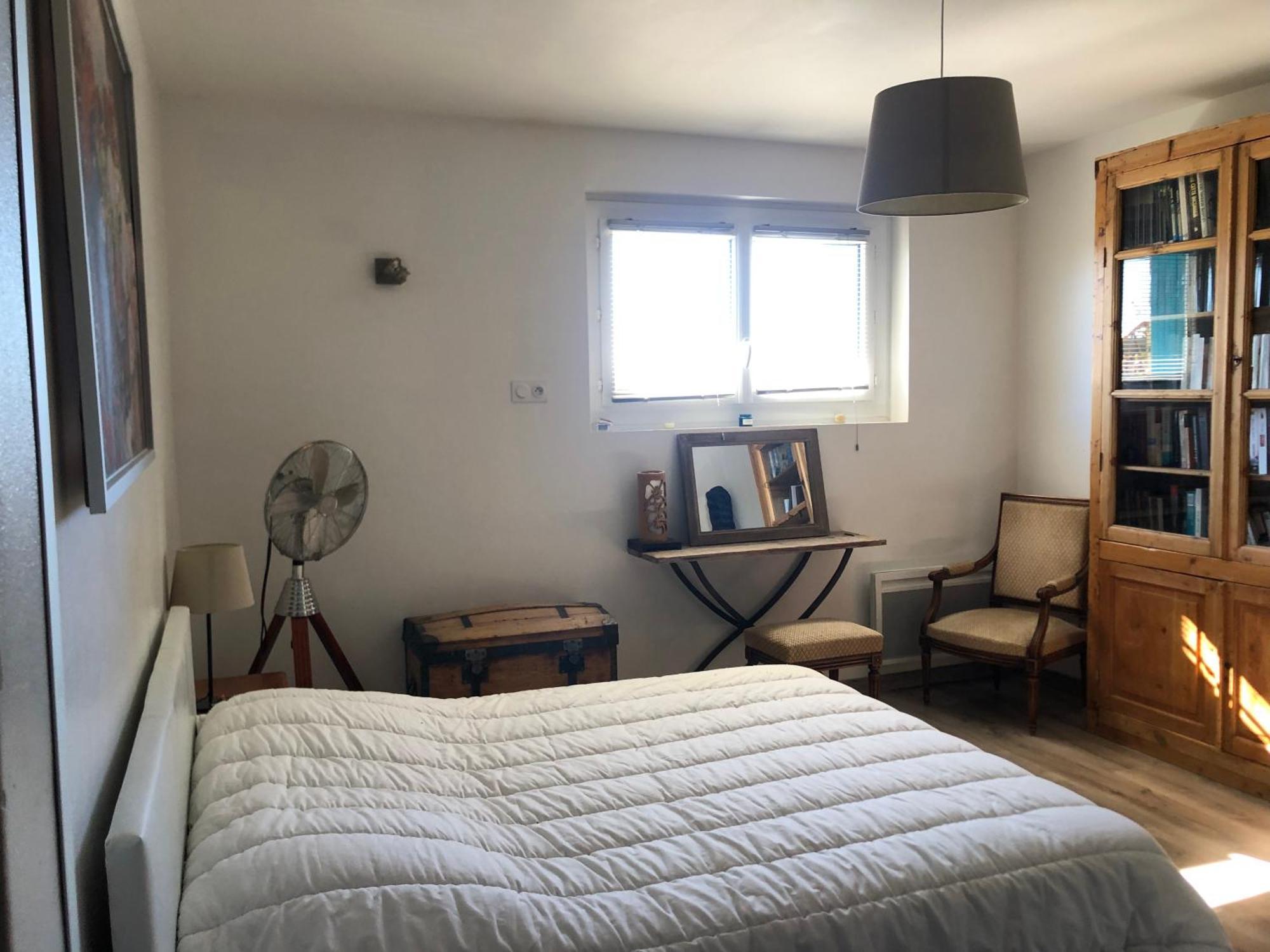 Appartement Sur La Colline Avec Acces Piscine Volx Exteriör bild