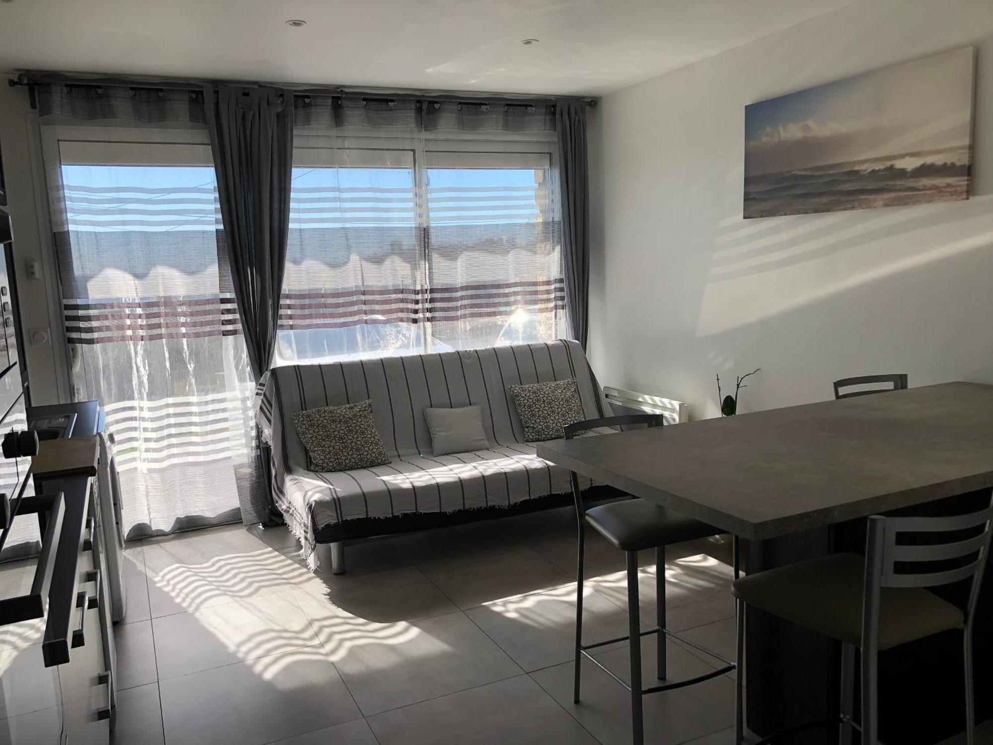 Appartement Sur La Colline Avec Acces Piscine Volx Exteriör bild